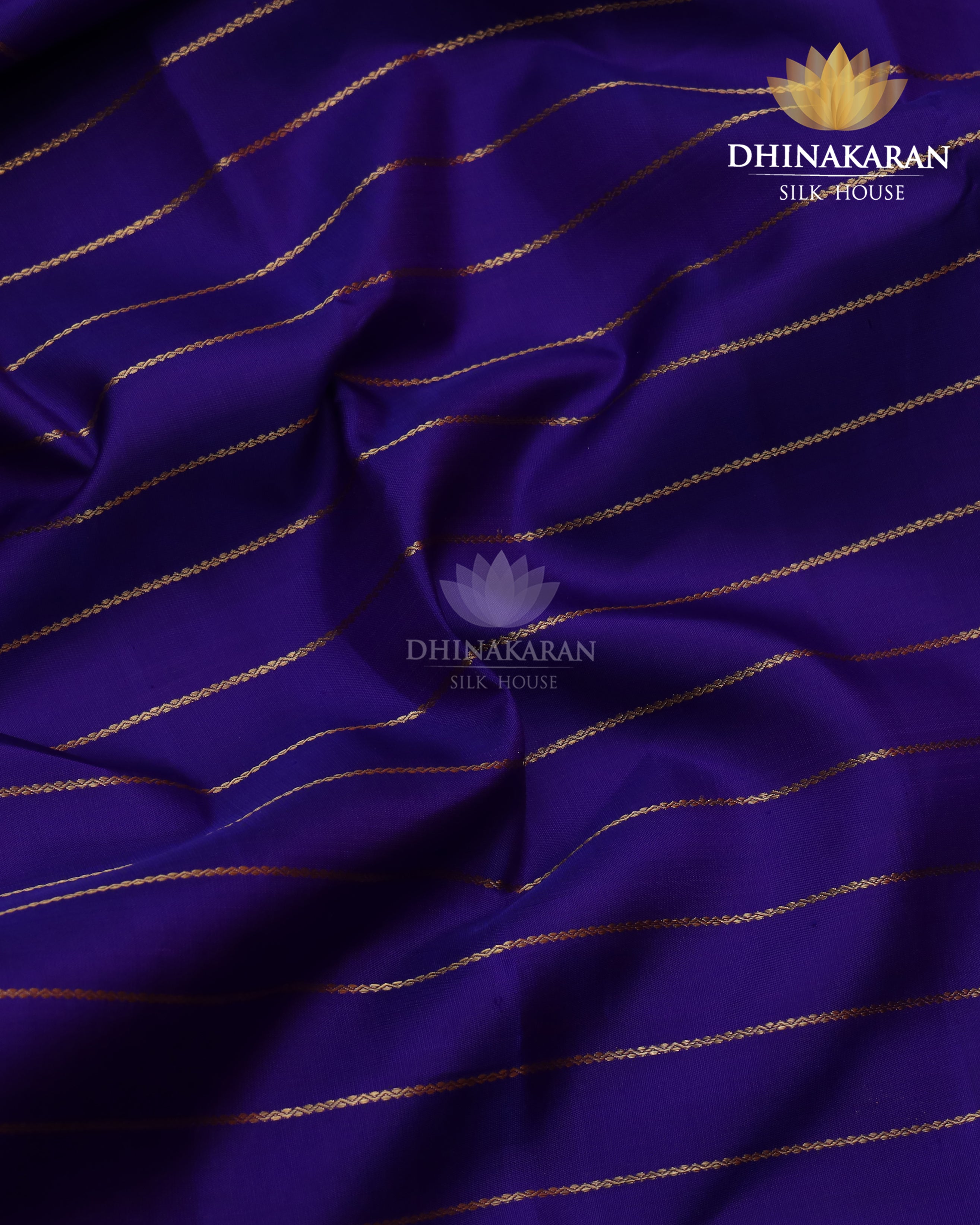 Veldhari Kanjivaram--sau2044