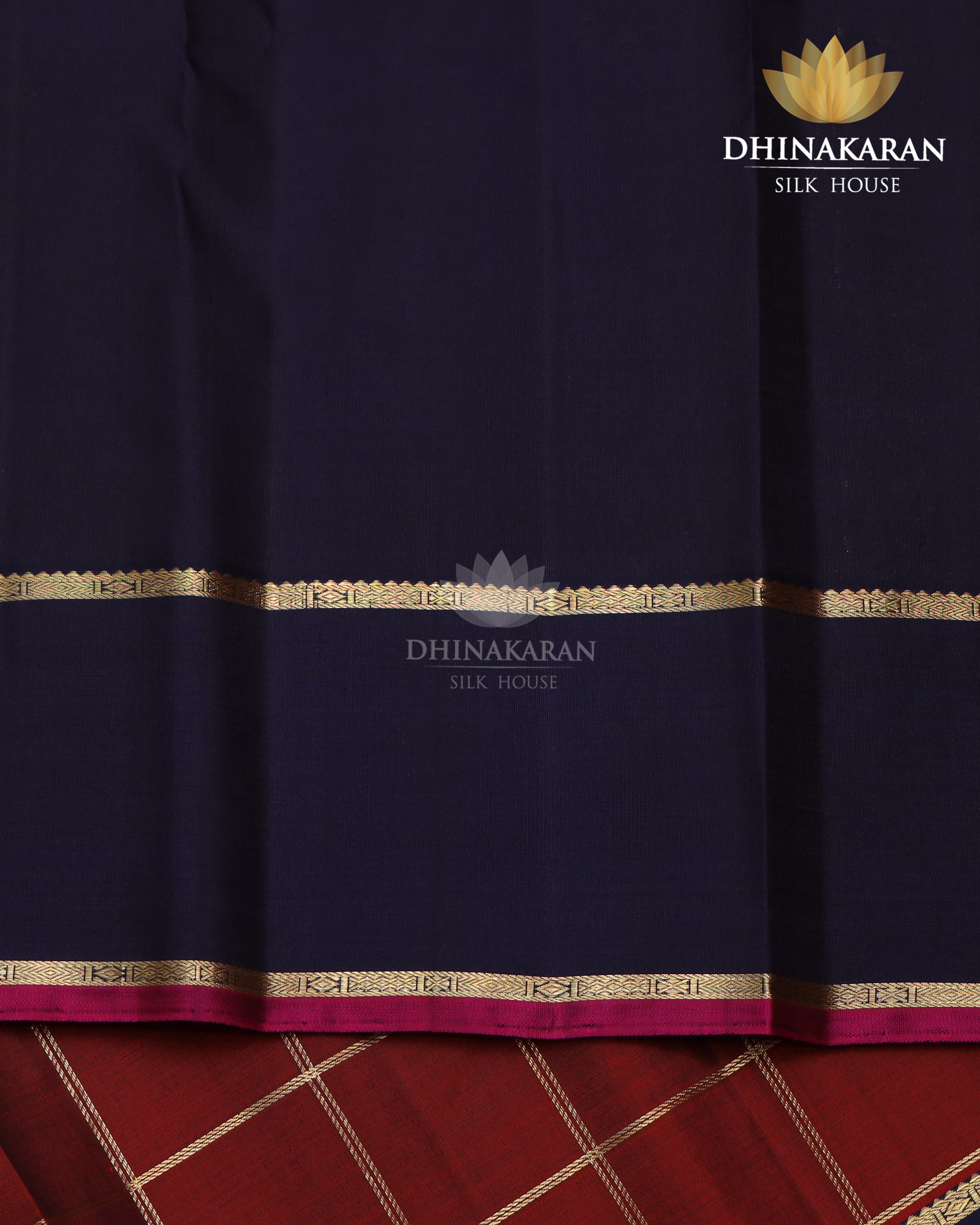 Kattam Kanjivaram-sau2666