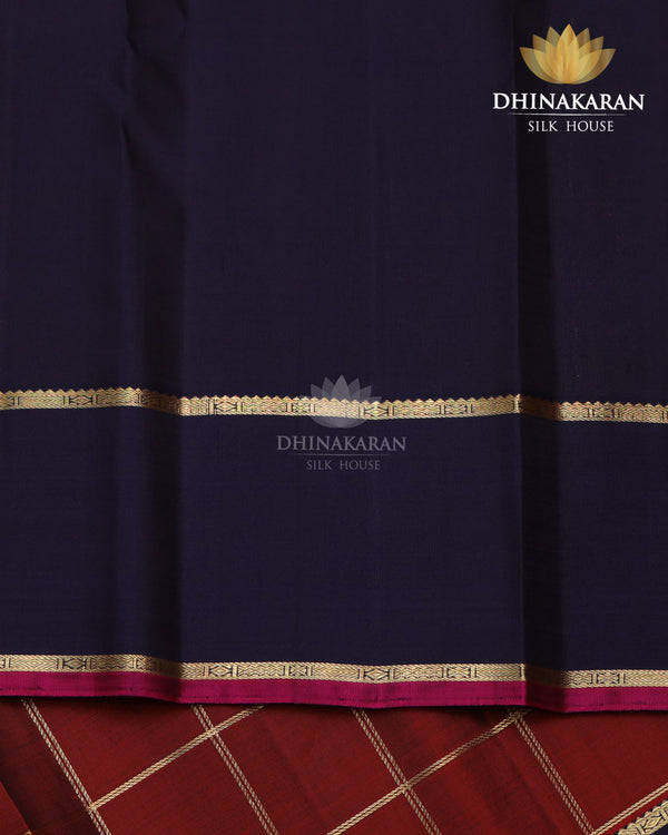 Kattam Kanjivaram-sau2666
