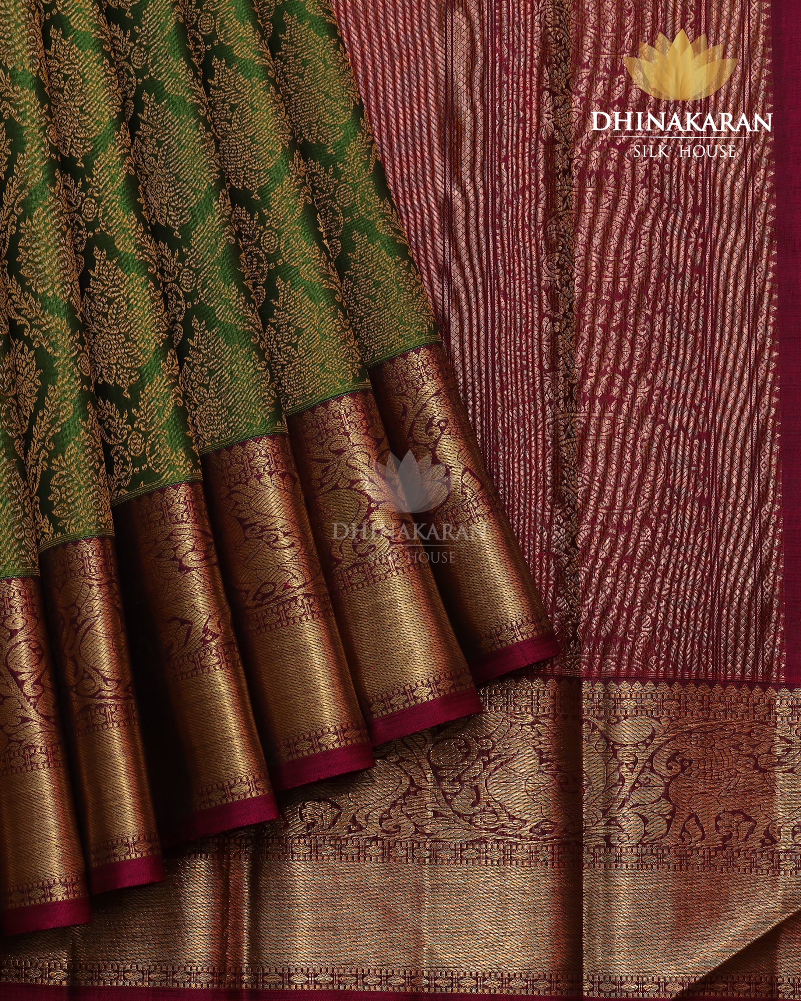 Timeless Kanjivaram-sau2678