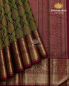 Timeless Kanjivaram-sau2678