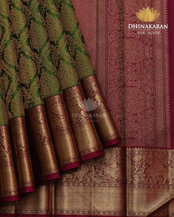 Timeless Kanjivaram-sau2678