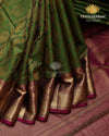 Timeless Kanjivaram-sau2678