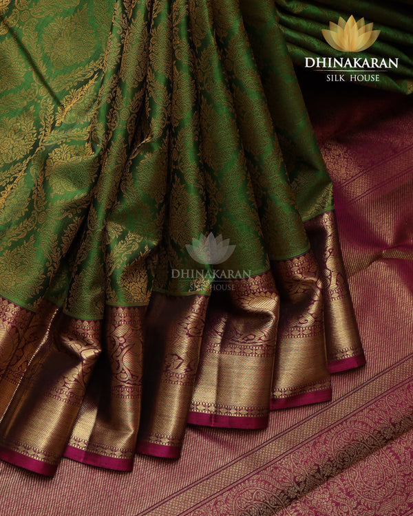 Timeless Kanjivaram-sau2678