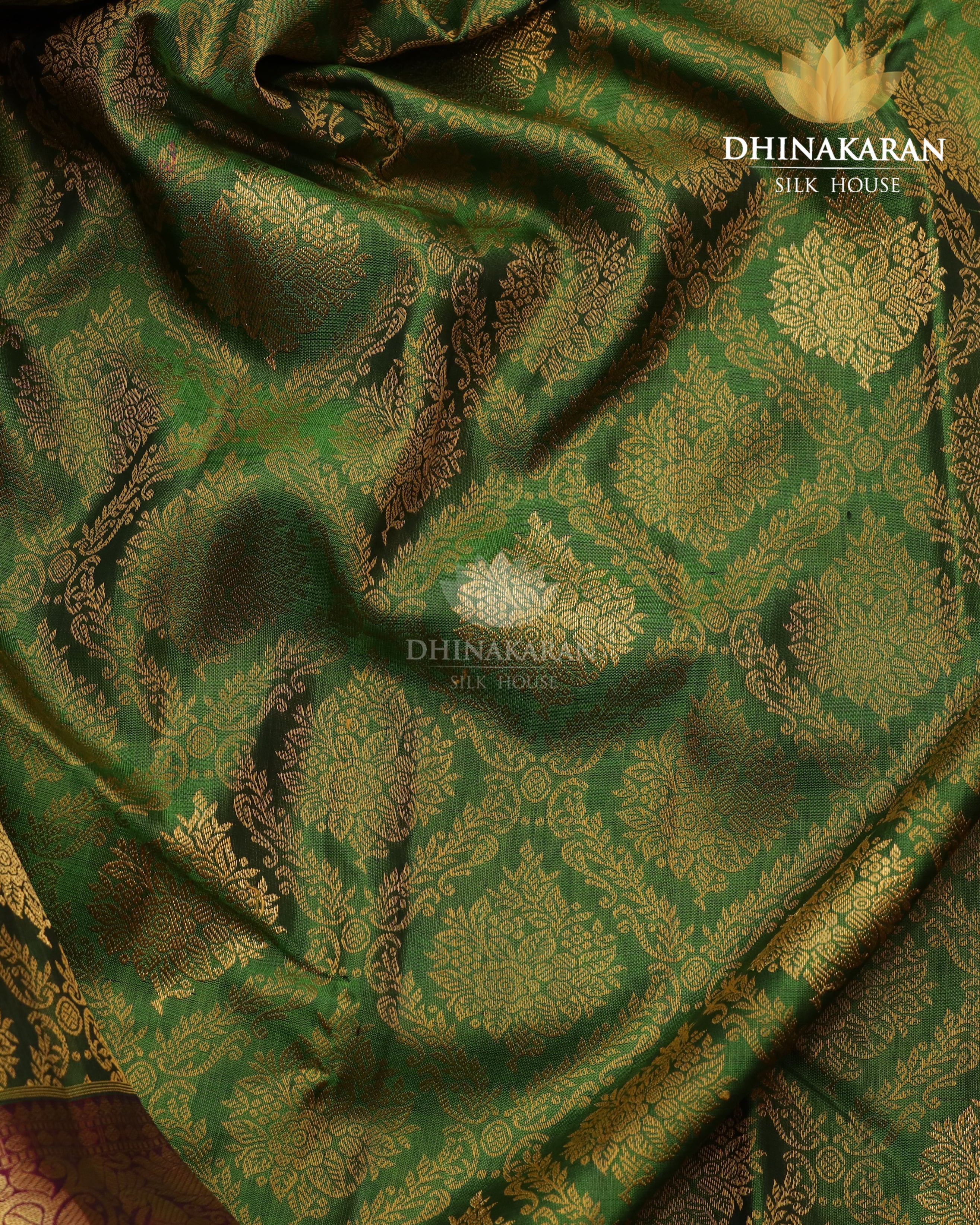 Timeless Kanjivaram-sau2678