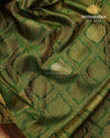 Timeless Kanjivaram-sau2678