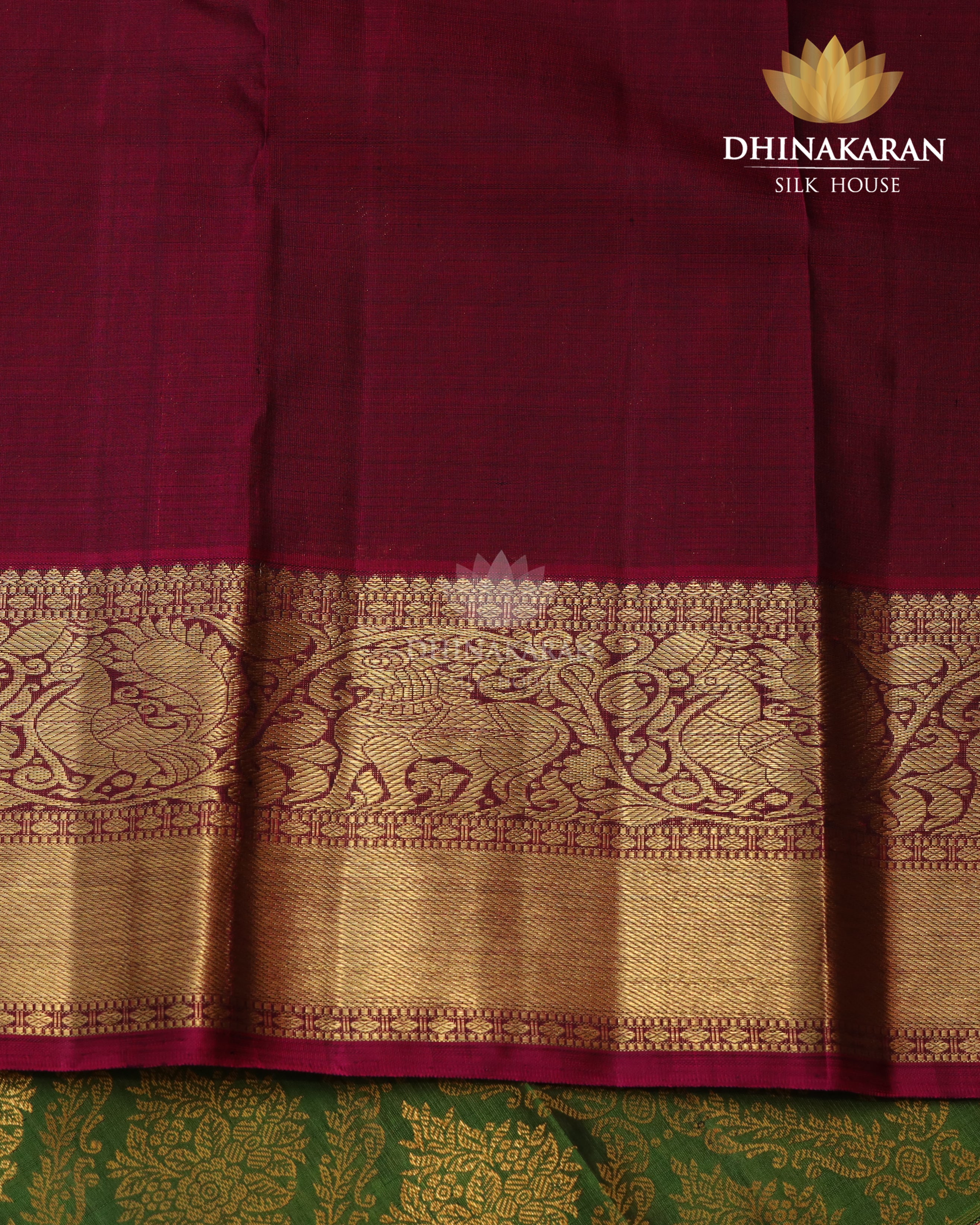 Timeless Kanjivaram-sau2678