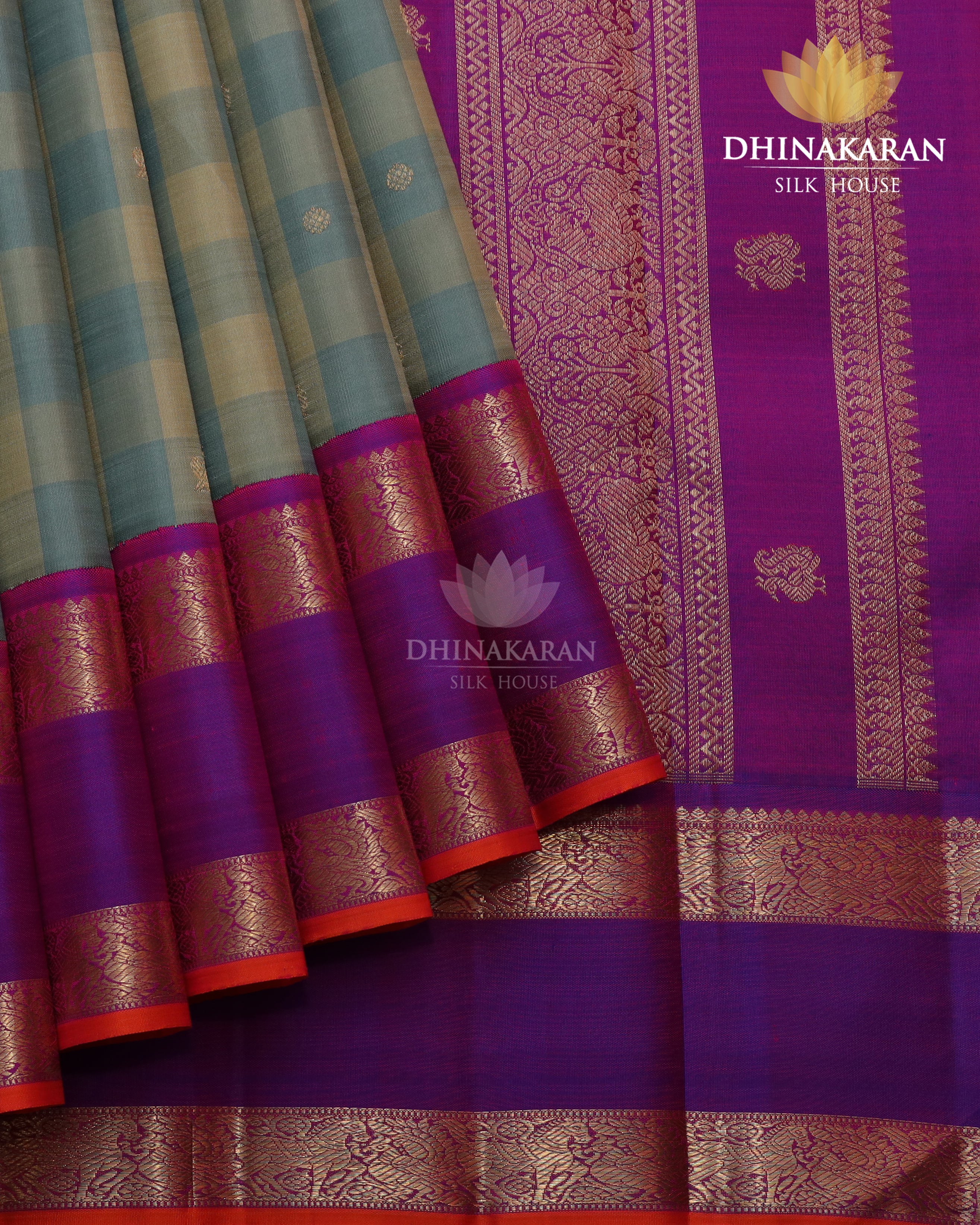 Rettapettu Kanjivaram-sau2662