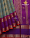 Rettapettu Kanjivaram-sau2662