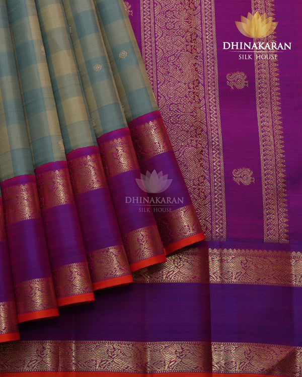 Rettapettu Kanjivaram-sau2662
