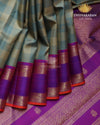 Rettapettu Kanjivaram-sau2662