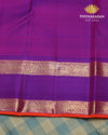 Rettapettu Kanjivaram-sau2662