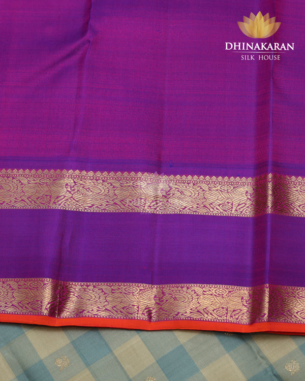 Rettapettu Kanjivaram-sau2662