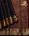Vairaoosi Kanjivaram-sau2646