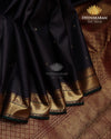 Vairaoosi Kanjivaram-sau2646