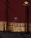 Vairaoosi Kanjivaram-sau2646