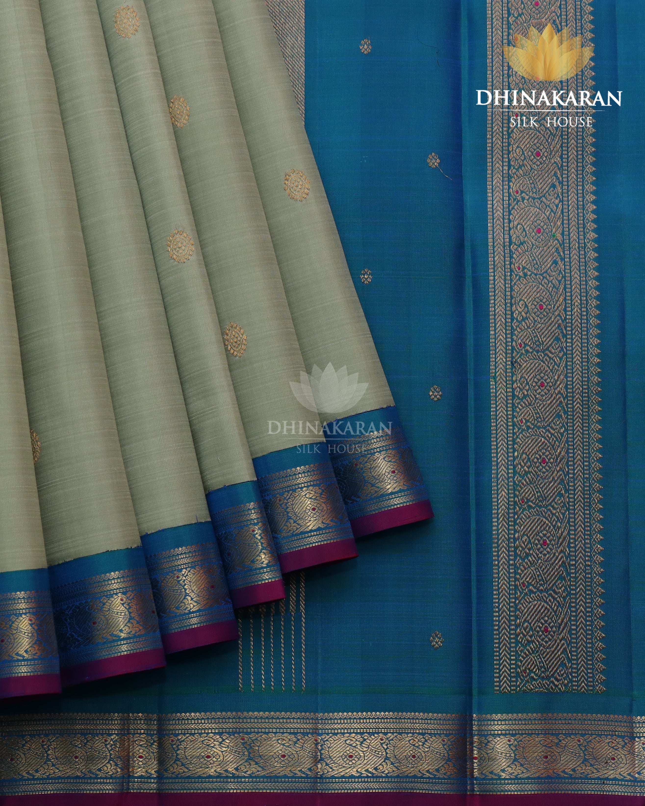 Korvai Kanjivaram-sau2660