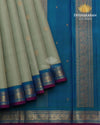 Korvai Kanjivaram-sau2660