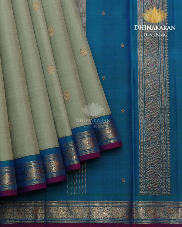 Korvai Kanjivaram-sau2660