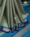 Korvai Kanjivaram-sau2660