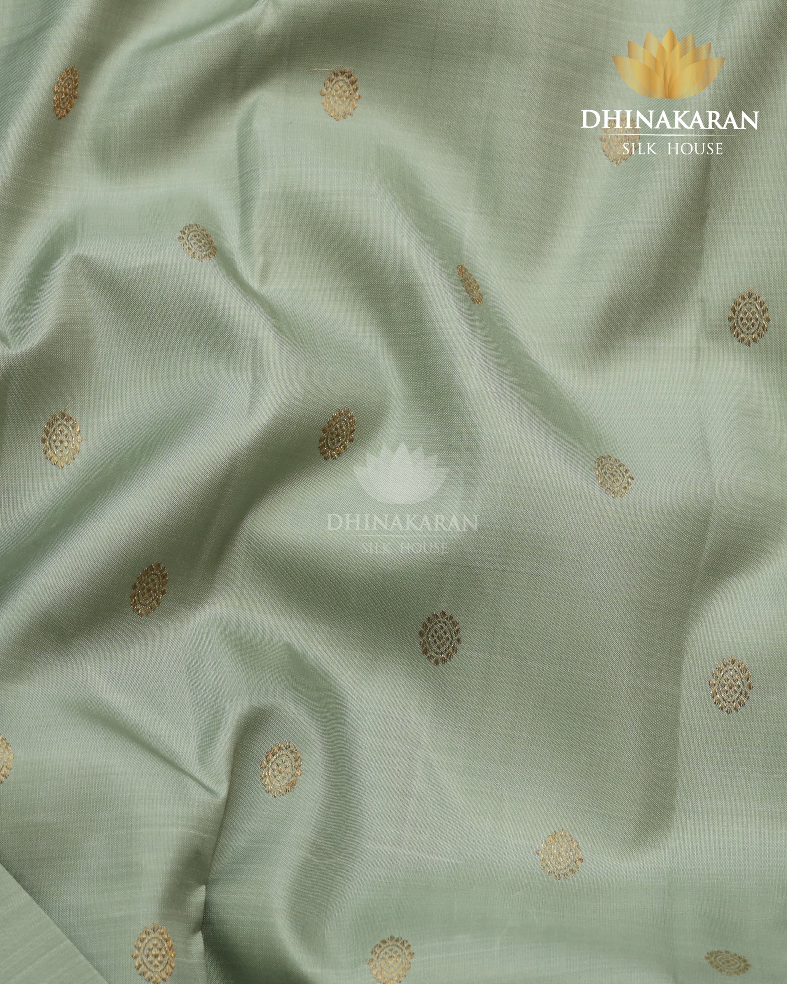 Korvai Kanjivaram-sau2660