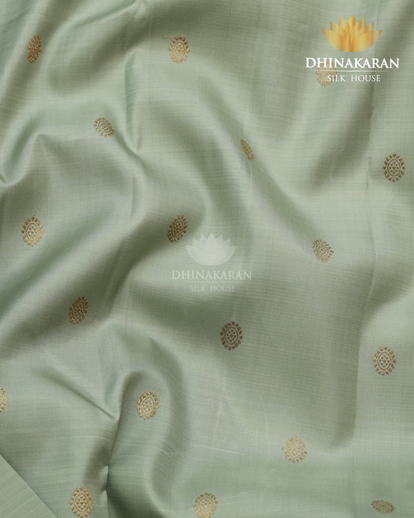 Korvai Kanjivaram-sau2660