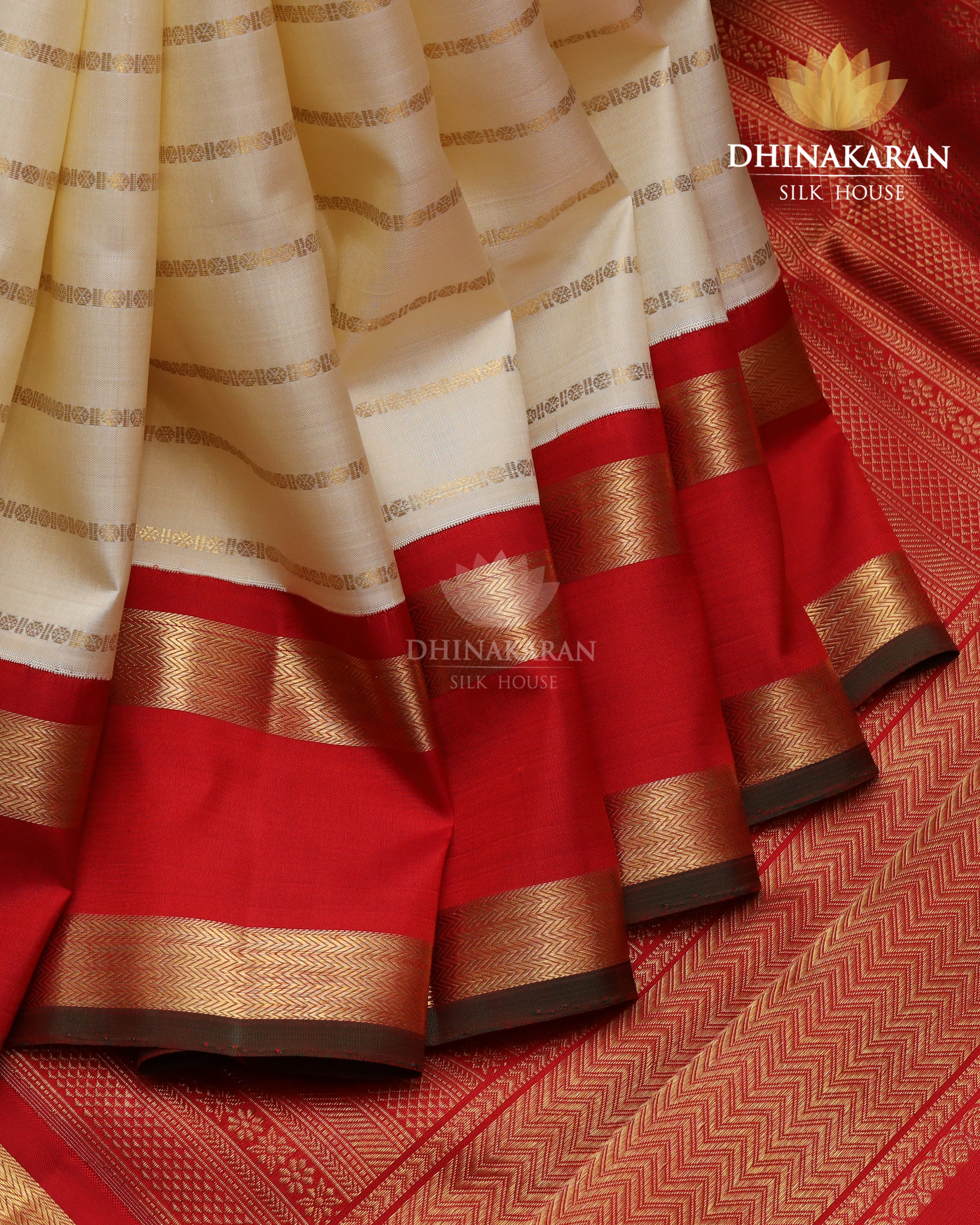 Offwhite Kanjivaram-sau2030