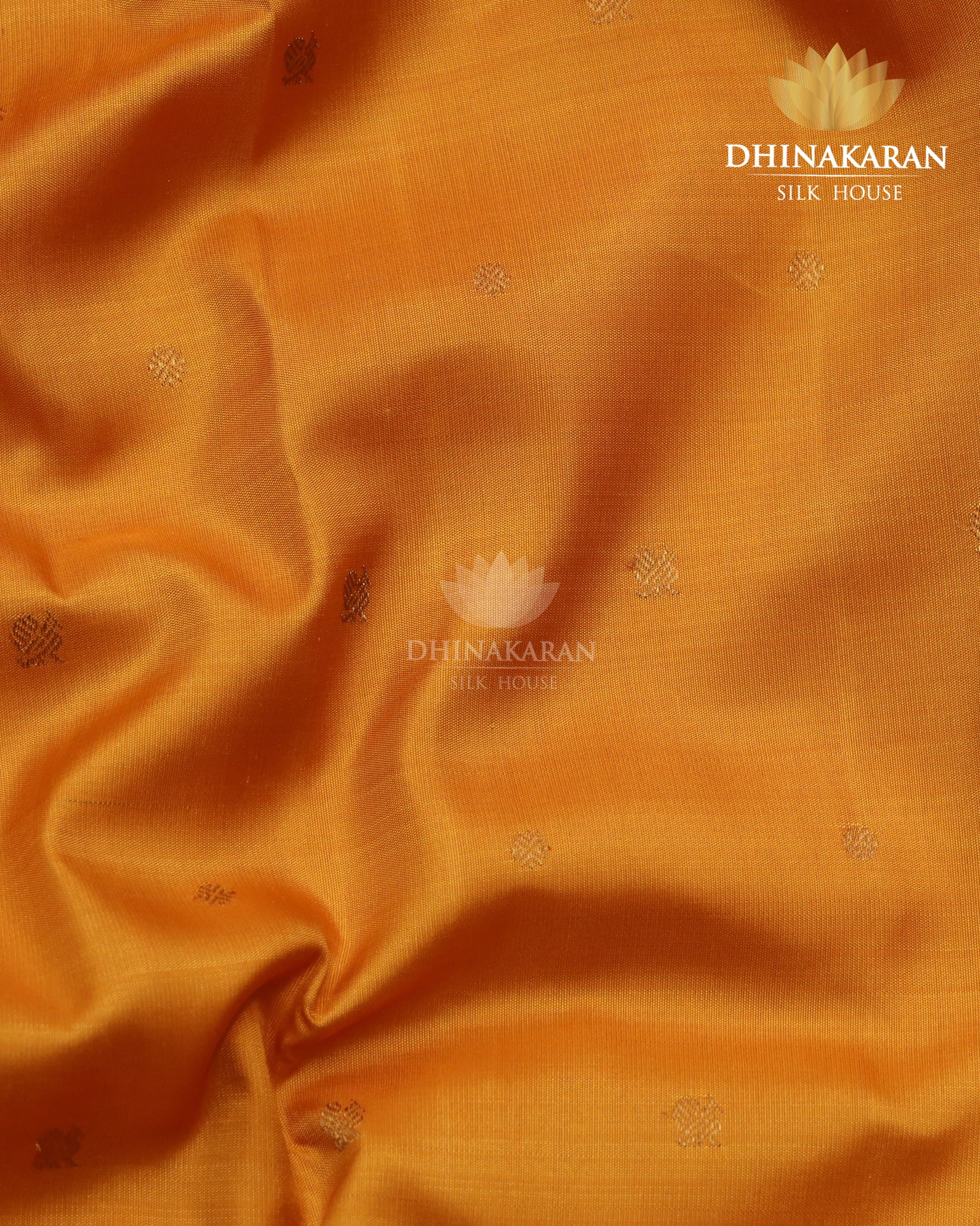 Yellow Korvai Kanjivaram-sau2082