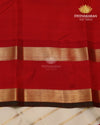 Offwhite Kanjivaram-sau2030