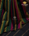 Multicolour Kanjivaram-sar950