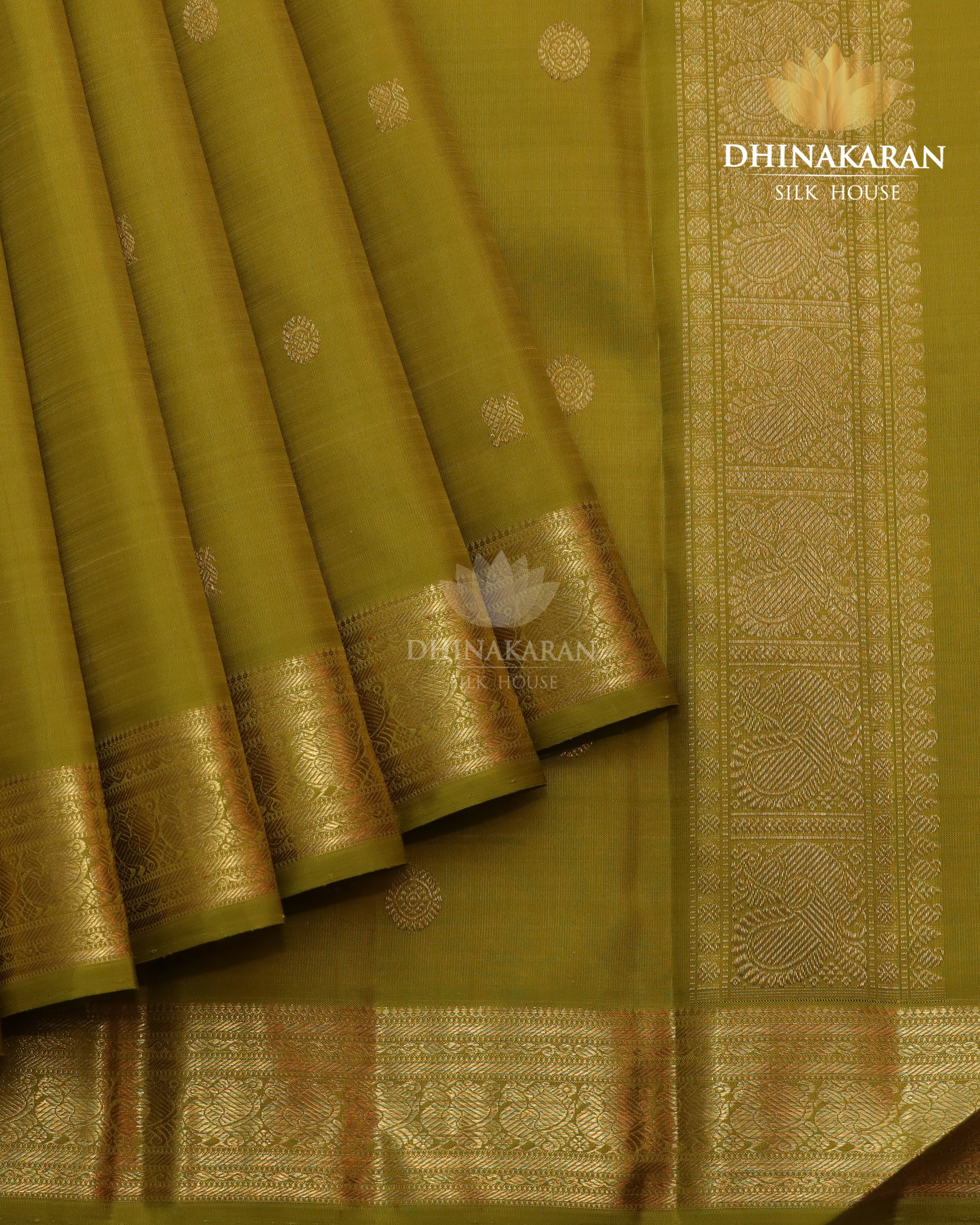 Sampanga Kanjivaram-sau2654