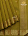 Sampanga Kanjivaram-sau2654