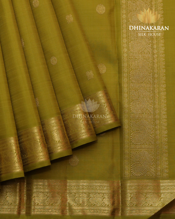 Sampanga Kanjivaram-sau2654