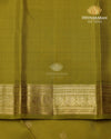 Sampanga Kanjivaram-sau2654