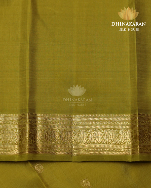 Sampanga Kanjivaram-sau2654