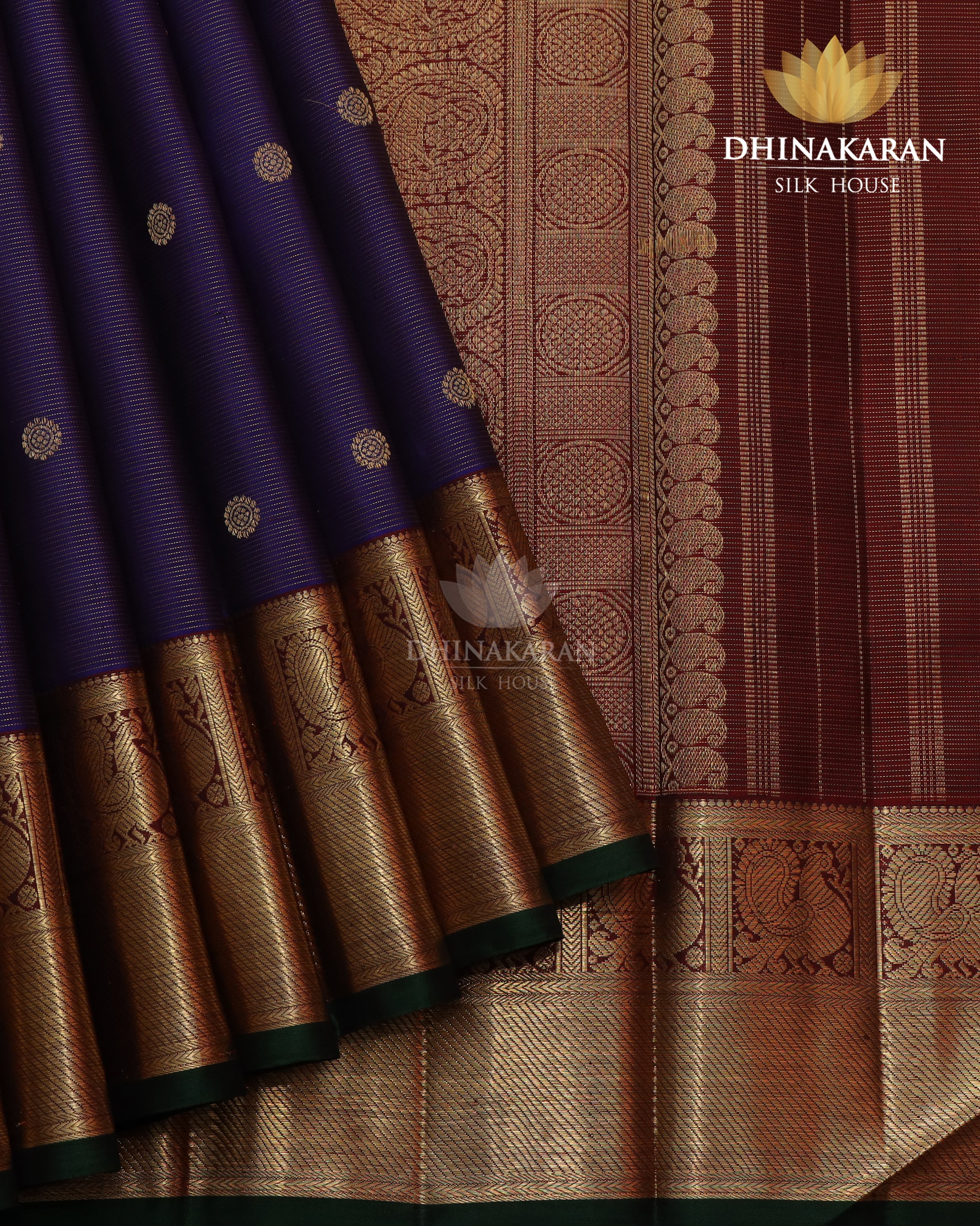 Vairaoosi Kanjivaram-sau2682