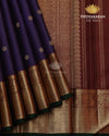 Vairaoosi Kanjivaram-sau2682