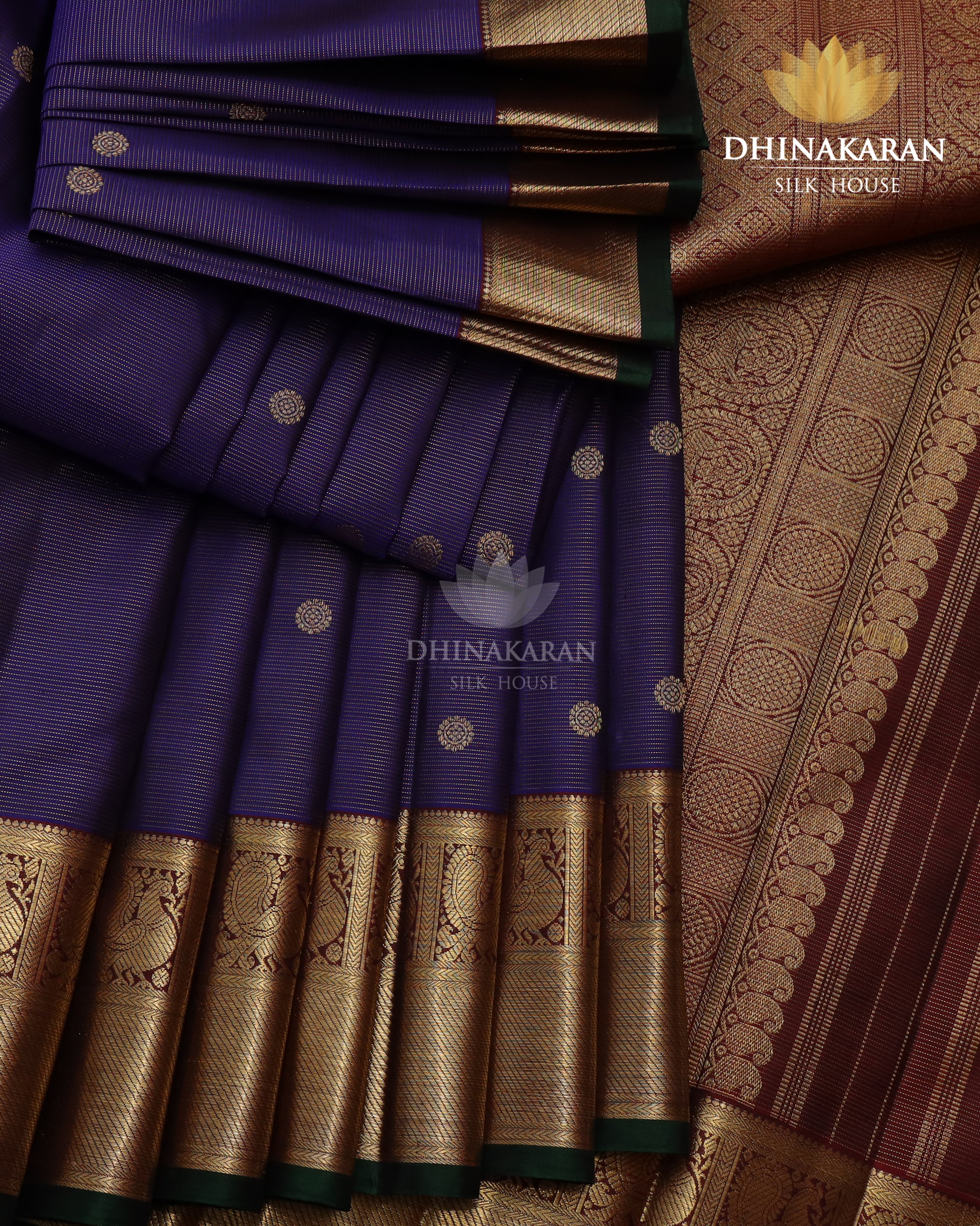 Vairaoosi Kanjivaram-sau2682