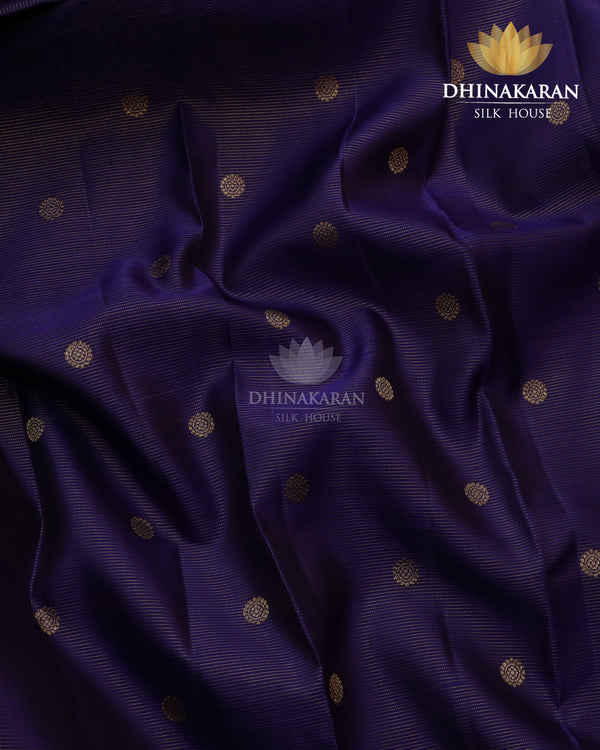 Vairaoosi Kanjivaram-sau2682