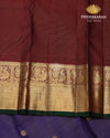 Vairaoosi Kanjivaram-sau2682