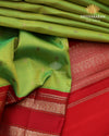 Alli Green Rettapettu Kanjivaram-sau2682
