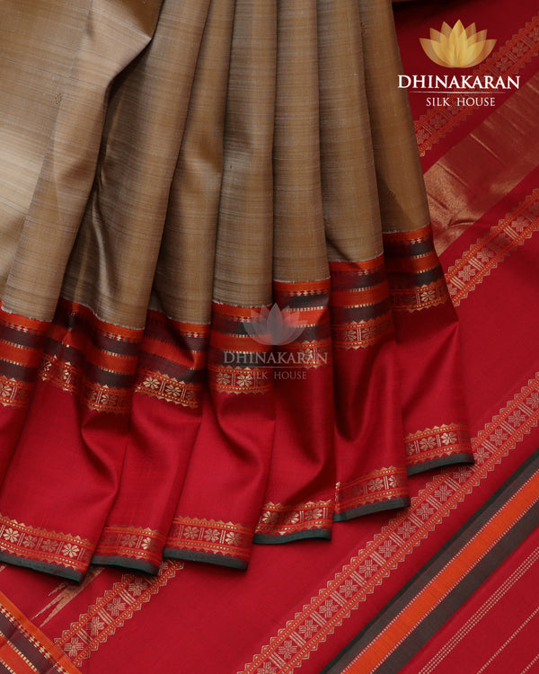 Vintage Kanjivaram-sau2784