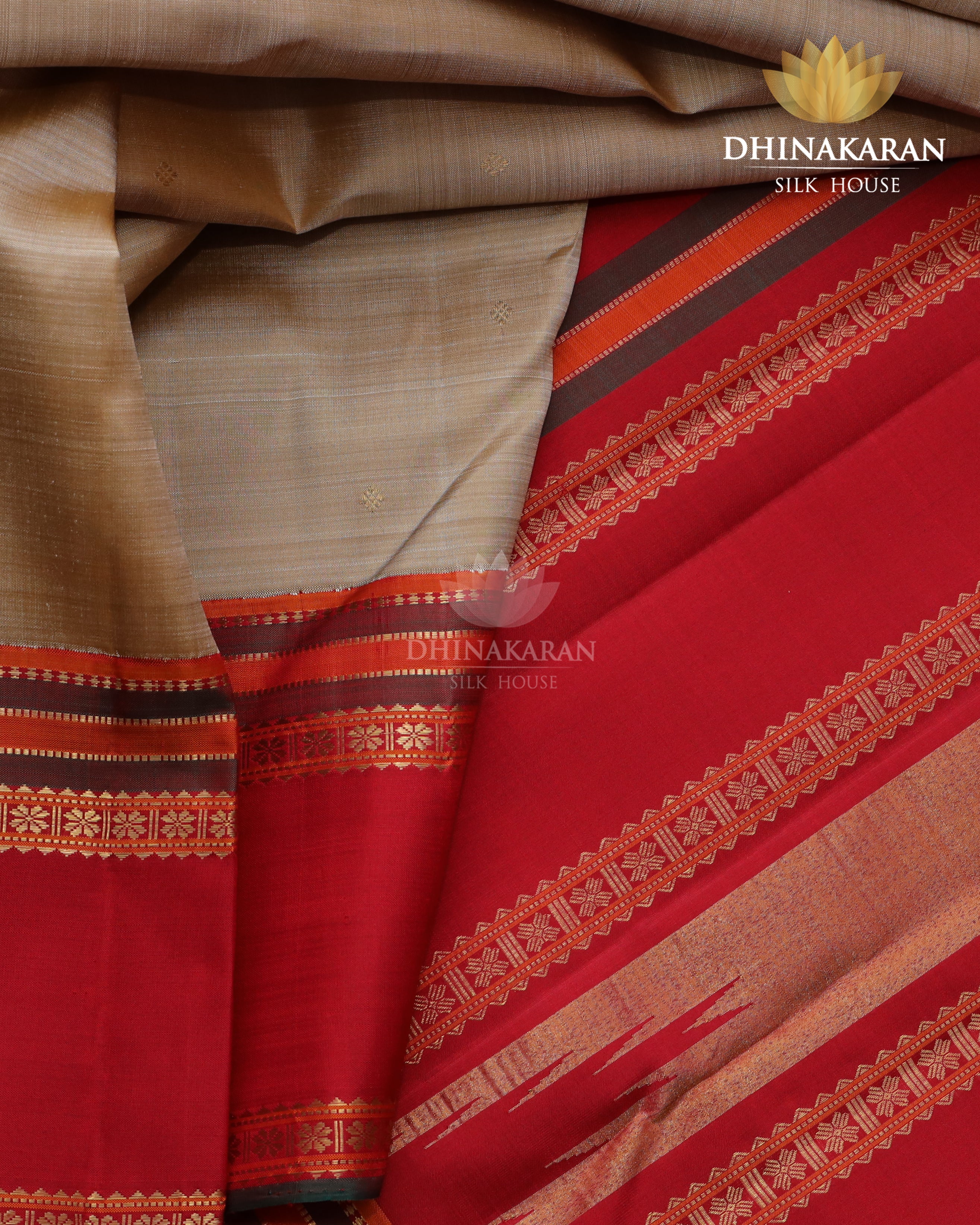 Vintage Kanjivaram-sau2784