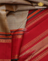 Vintage Kanjivaram-sau2784
