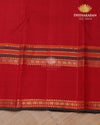 Vintage Kanjivaram-sau2784