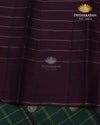 Green Kattam-sar2710