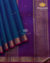 Mayilkazuthu Kanjivaram-sar2692