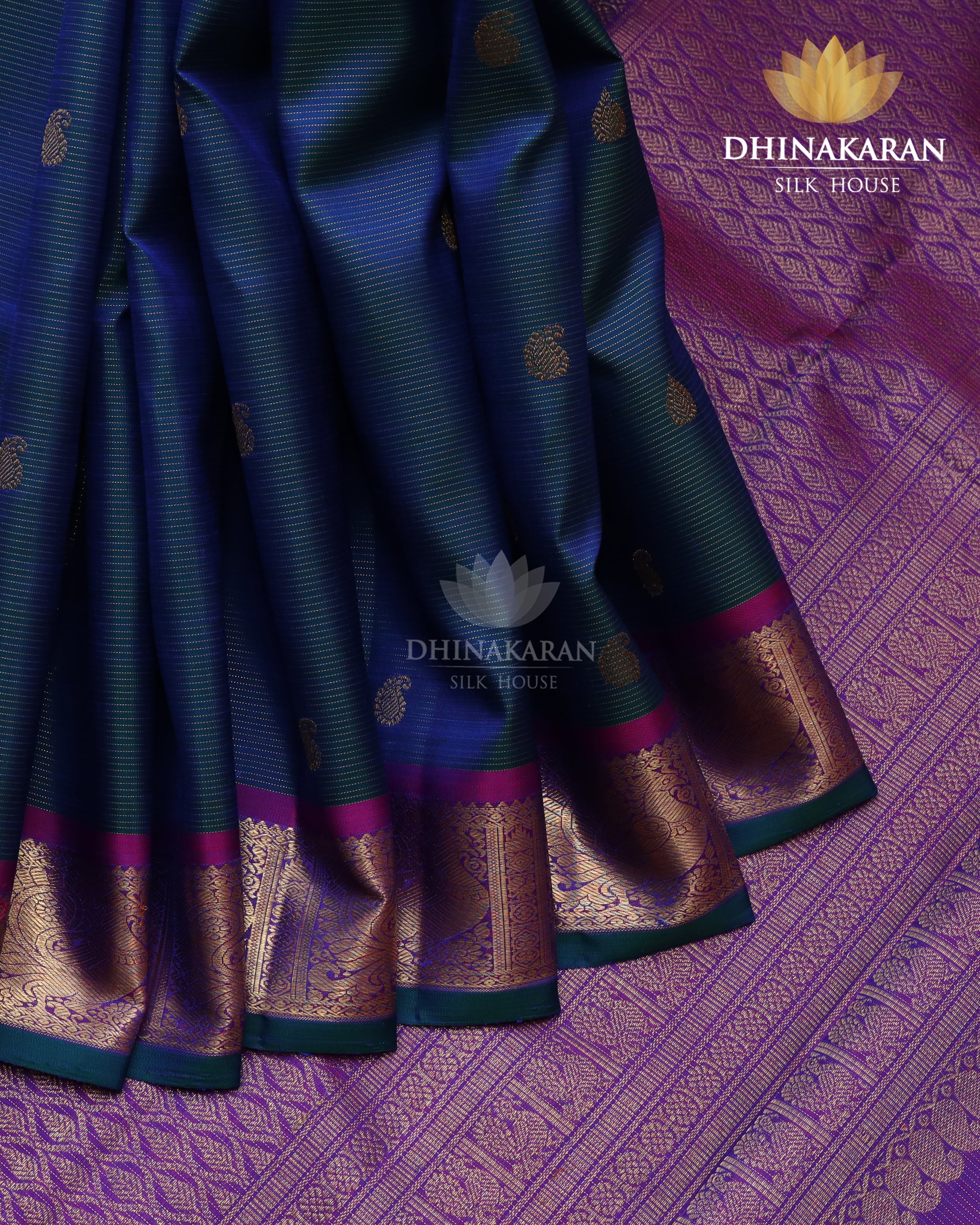 Mayilkazuthu Kanjivaram-sau2678