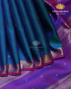 Mayilkazuthu Kanjivaram-sar2692