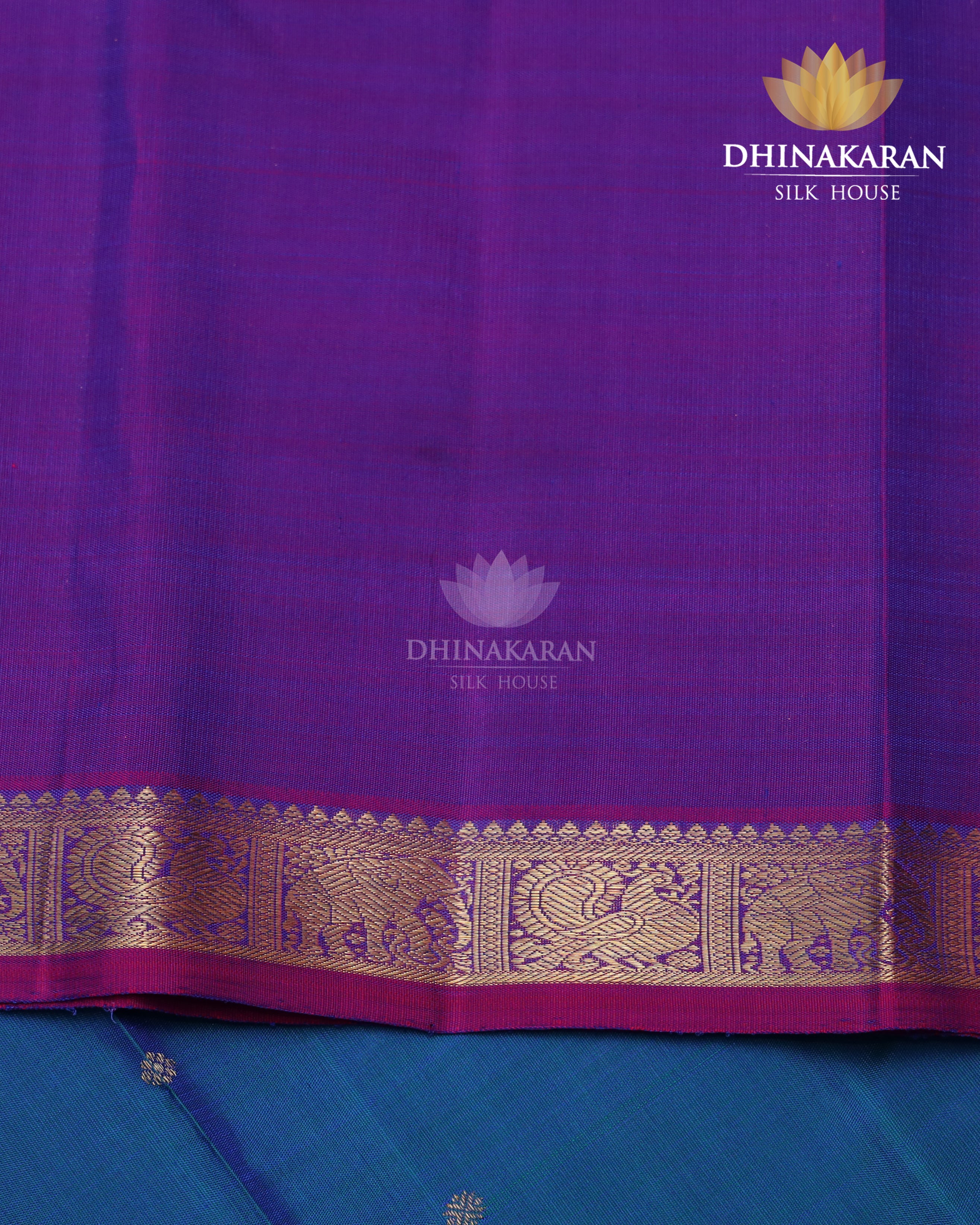 Mayilkazuthu Kanjivaram-sar2692